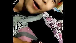 All Twink Porn 5