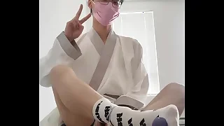 Free Gay XXX Tube
