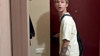 Jizz Twink Sex Videos 5