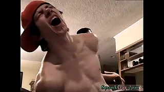 7800 gay twinks porn videos