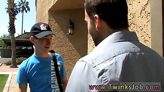 4602 black porn videos