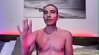 Check out video &OpenCurlyDoubleQuote; I am Marty Monarca &OpenCurlyDoubleQuote;