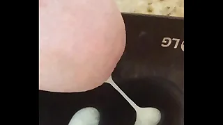 20161123 084442