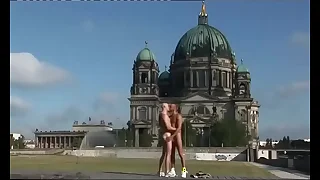 1700 outdoor porn videos