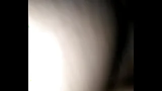 WhatsApp Video 2016-10-26 at 21&period;24&period;36