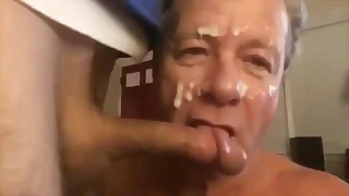677 solo man porn videos