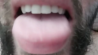 Gather your pussy here