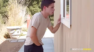 10372 gay blowjob porn videos