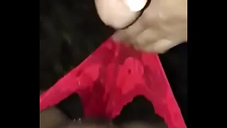 3462004D-BC8A-4A5D-B92E-D367BF57EC2C&period;MOV