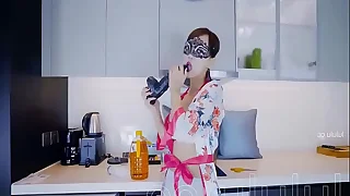 国内第一约炮视频一对 一聊天平台扫描二维码 或者复制链接    u6&period;gg&sol;fvLm8   下载   草比微信ykg876遭受到重击外身上还有许多暗伤看起来像是长期被家暴